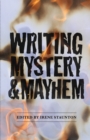 Writing Mystery and Mayhem - Book