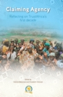 Claiming Agency : Reflecting on TrustAfrica,s First Decade - eBook