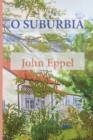 O Suburbia - Book