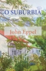 O Suburbia - eBook