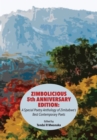 Zimbolicious Anthology: Volume Five : An Anthology of Zimbabwean Literature and Arts - eBook