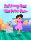 Brittany and the Polar Bear - eBook