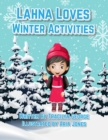 Lahna Loves Winter Activities - eBook