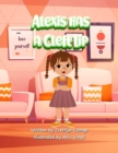 Alexis has a Cleft Lip - eBook