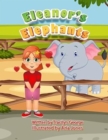 Eleanor's Elephants - eBook