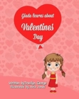 Giada Learns about Valentines Day - eBook