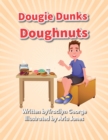 Dougie Dunks Doughnuts - eBook