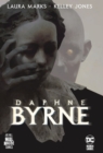Daphne Byrne - Book