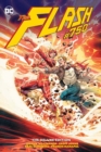 The Flash #750 Deluxe Edition - Book