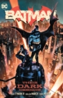 Batman Vol. 1: Their Dark Designs - Book