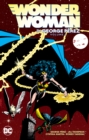 Wonder Woman by George Perez Vol. 6 - Book