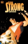 Tom Strong Compendium - Book