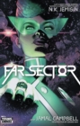 Far Sector - Book
