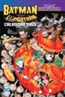 Batman: Li'l Gotham: Calendar Daze - Book