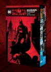 The Batman Box Set - Book