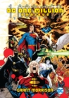 DC One Million Omnibus : 2022 edition - Book