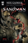The Sandman Book Two - Book