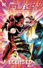The Flash Vol. 17: Eclipsed - Book