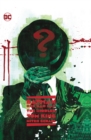 Batman - One Bad Day: The Riddler - Book