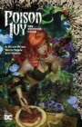 Poison Ivy Volume 1: The Virtuous Cycle - Book
