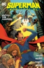 Superman: Son of Kal-El Vol. 3 - Book