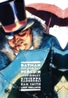 Batman: One Bad Day: Penguin - Book