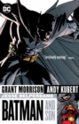 Batman and Son - Book