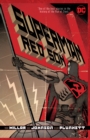 Superman: Red Son (New Edition) - Book