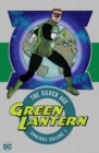 Green Lantern: the Silver Age Omnibus Vol. 1 : New Edition - Book