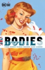 Bodies (New Edition) - Book