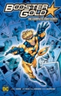 Booster Gold: The Complete 2007 Series Book One - Book