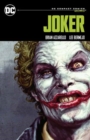 Joker: DC Compact Comics Edition - Book