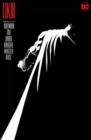 Absolute Batman: The Dark Knight-Master Race (New Edition) - Book