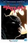Batman Vol. 1: I Am Gotham (New Edition) - Book