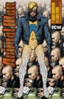 Animal Man by Grant Morrison and Chaz Truog Compendium - Book