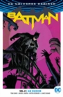 Batman Vol. 2: I Am Suicide : (New Edition) - Book