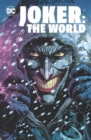 Joker: The World - Book