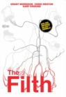 The Filth (New Edition) - Book