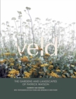 Veld : The Gardens and Landscapes of Patrick Watson - Book