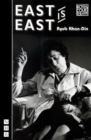 East is East - eBook