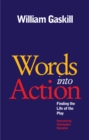 ?Words into Action - eBook