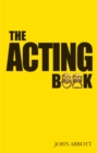 The Acting Book - eBook