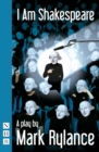 I Am Shakespeare - eBook