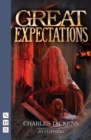 Great Expectations (NHB Modern Plays) - eBook