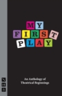 My First Play - eBook