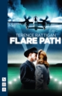 Flare Path - eBook