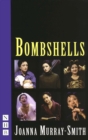 Bombshells (NHB Modern Plays) - eBook