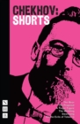 Chekhov: Shorts (NHB Classic Plays) - eBook