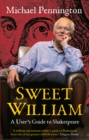 Sweet William - eBook