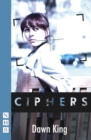 Ciphers (NHB Modern Plays) - eBook